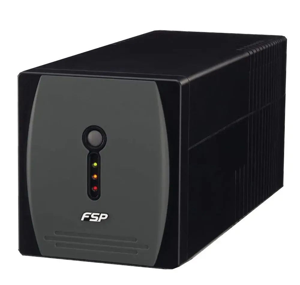 Záložní zdroj FSP model EP1000