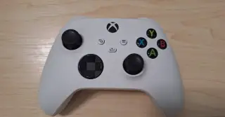 Ovladač XBOX Series / One