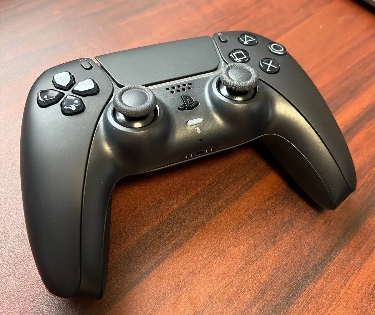 PlayStation 5 DualSense Wireless Controller v záruce