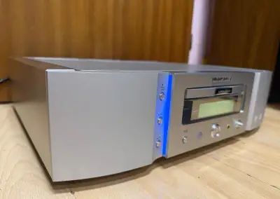 Marantz