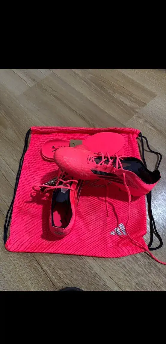 Kopačky Adidas f50 Elite AG