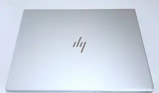 Jak nový HP EliteBook 830 G5 i5-8350 16gbRAM SSD256gb W11