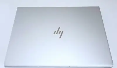 Jak nový HP EliteBook 830 G5 i5-8350 16gbRAM SSD256gb W11