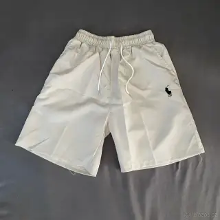 Ralph Lauren kraťasy