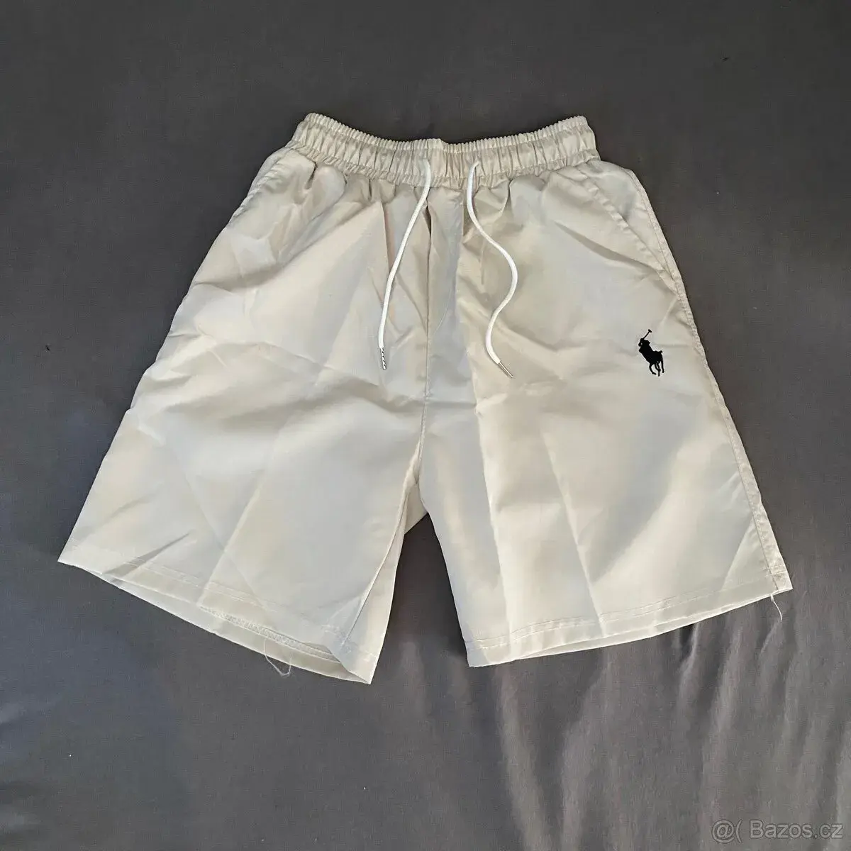 Ralph Lauren kraťasy