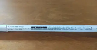 LED zářivka OSRAM T5 délka 849mm