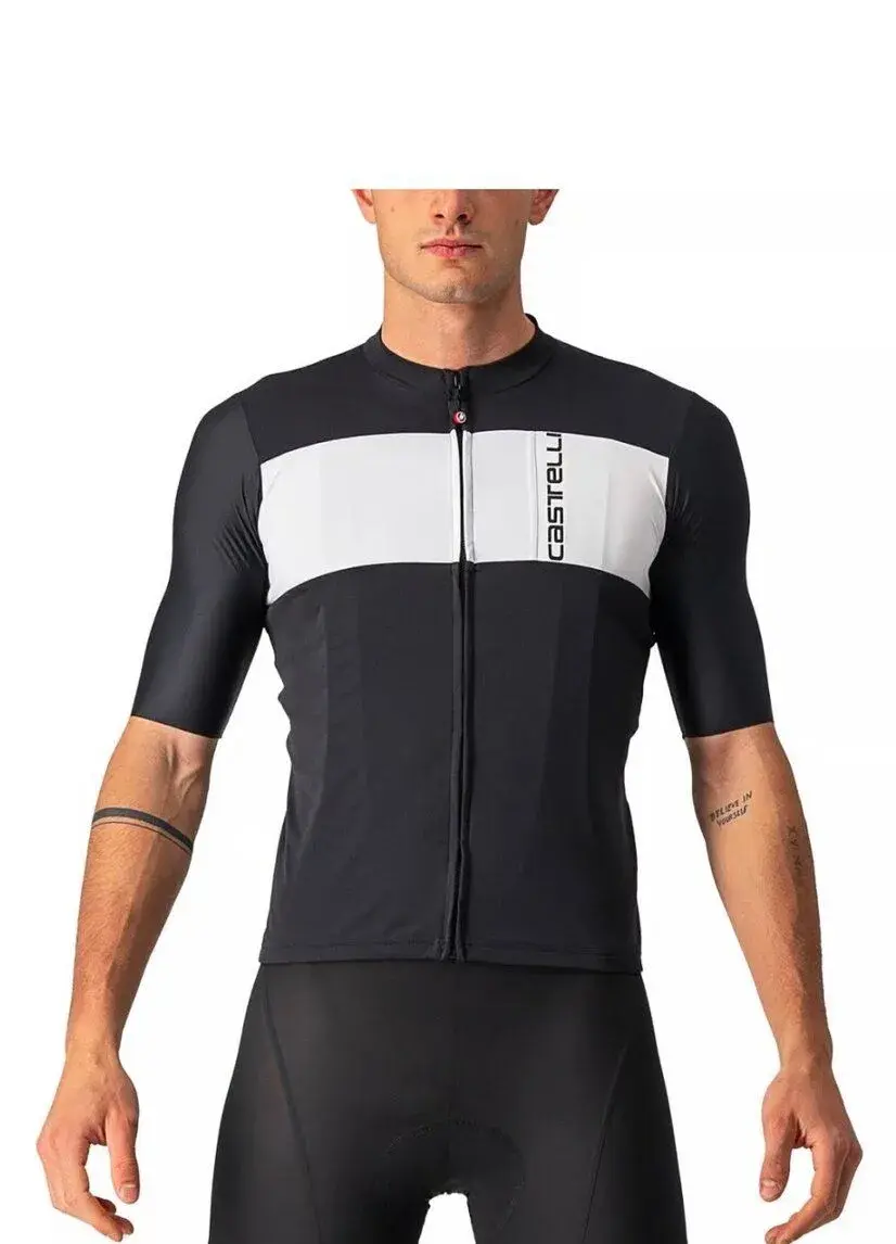 Castelli Prologo 7 dres