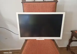 TV FINLUX