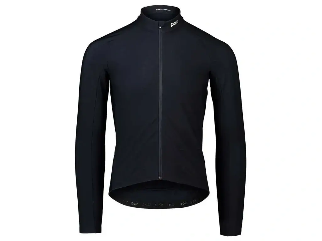 POC radiant jersey - zateplený dres
