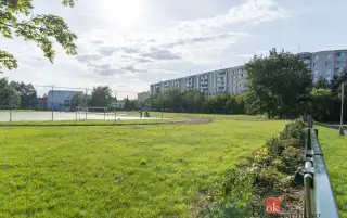 Prodej, byty/3+1, 78.8 m2, Štefánikova 322/21, 50011 Hradec