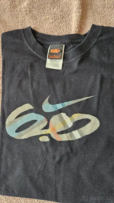 Trička více značek, Nike, Adidas, Armada, 686, Tommy