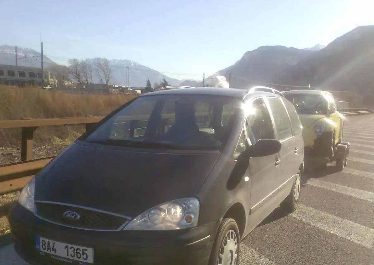Likvidace, Poptávka: nepojízdné i havarované vozidla auto