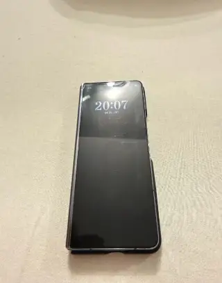 Samsung zfold5