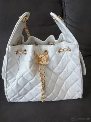 kabelka Chanel