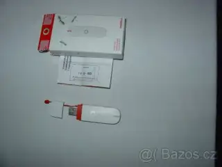 USB modem Broadband