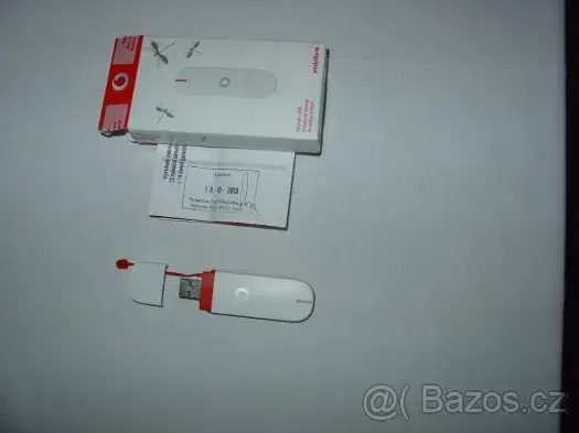 USB modem Broadband