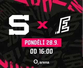 HC SPARTA x KARLOVY VARY