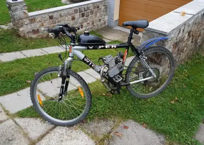 Motokolo