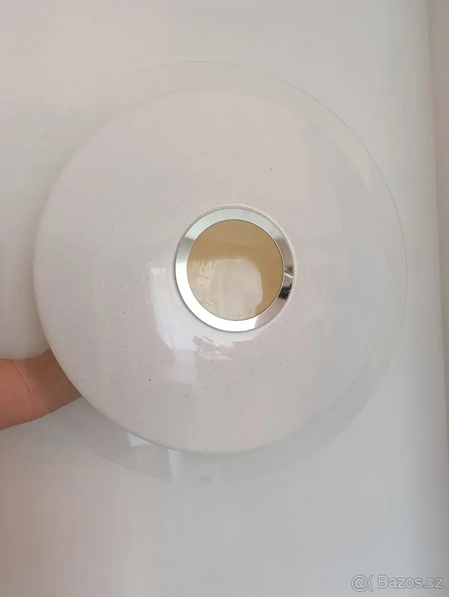Stropní světlo LED light