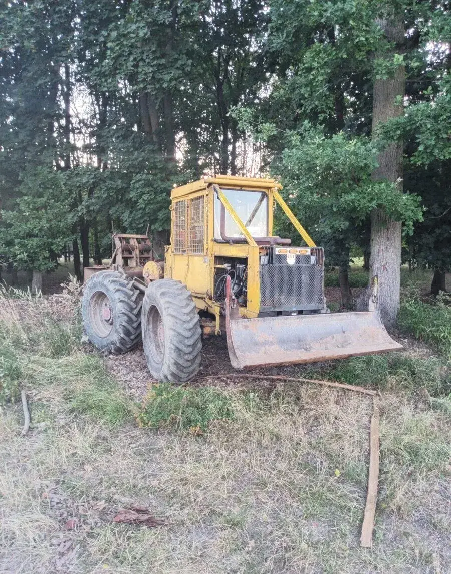 LKT 81