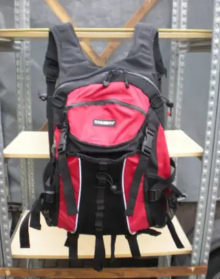 Batoh turistický HUSKY