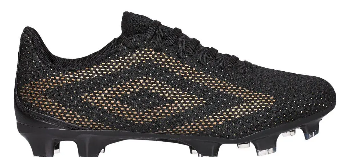 Pánské kopačky Umbro Velocita Matrix Club FG, velikost 42,5