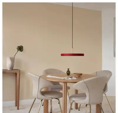 LED Závěsné svítidlo Asteria Medium UMAGE