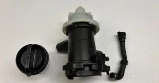 Vypouštěcí čerpadlo Bosch/Siemens – 00145212