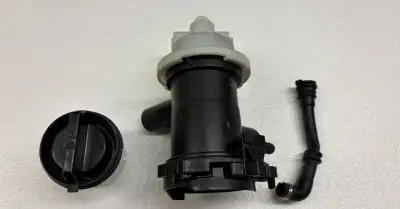 Vypouštěcí čerpadlo Bosch/Siemens – 00145212