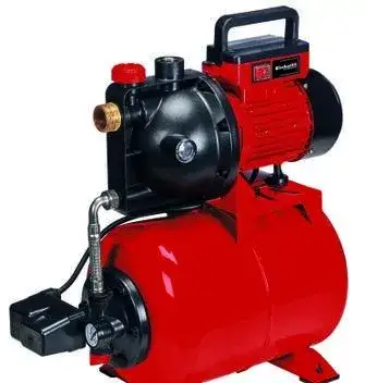 Domácí vodárna GC-WW 8042 ECO Einhell