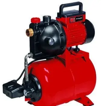 Domácí vodárna GC-WW 8042 ECO Einhell