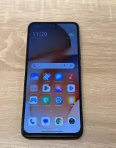 Xiaomi redmi 12 8/256GB