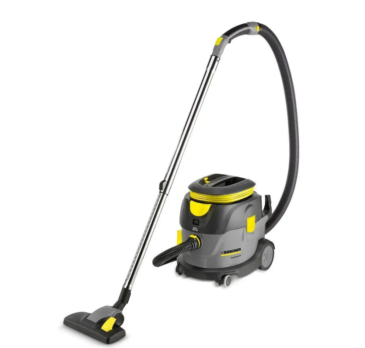 KARCHER T 15/1