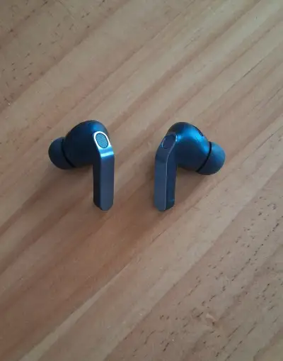Samsung Galaxy Buds 4 Pro