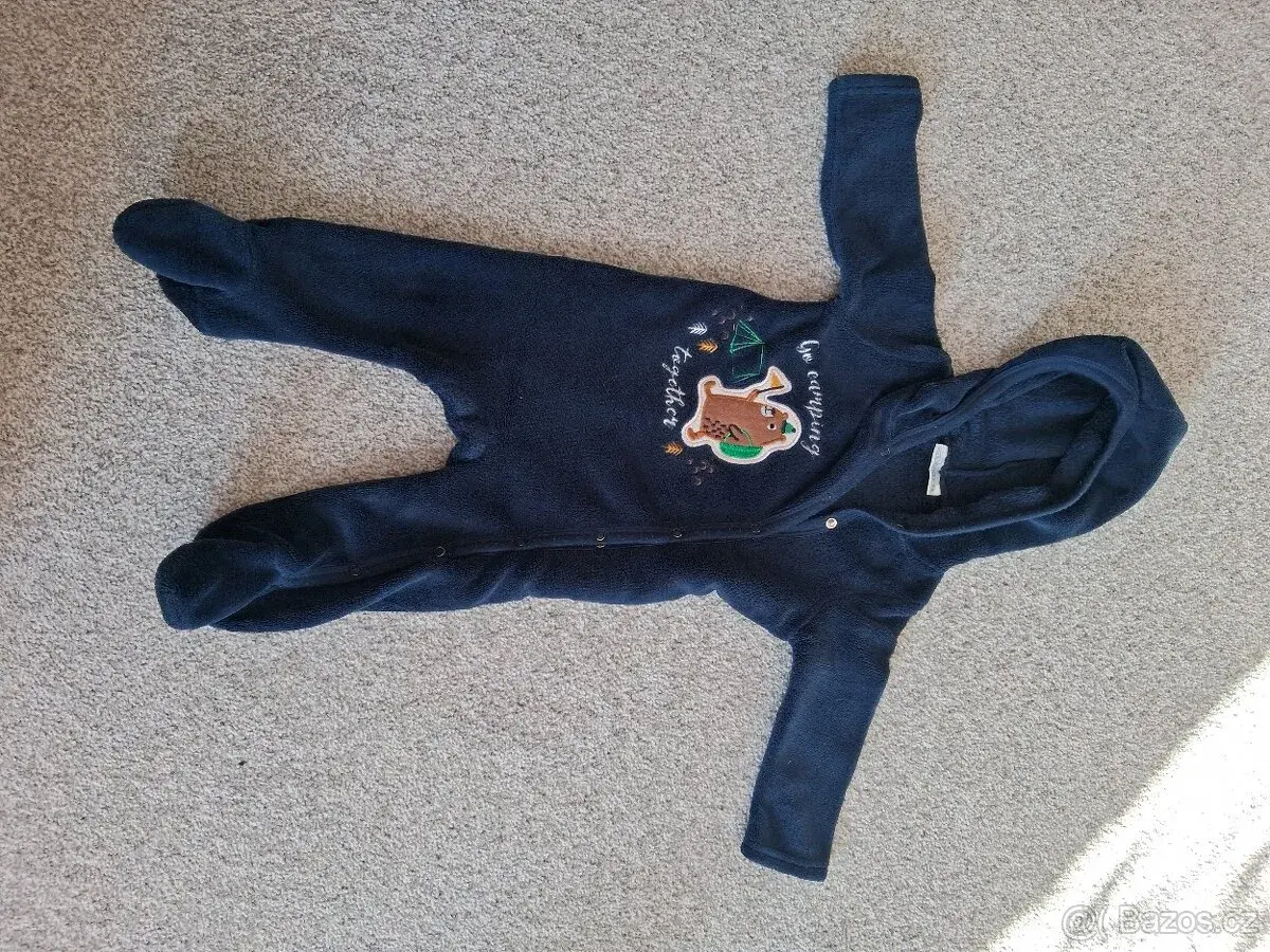 Kombineza
