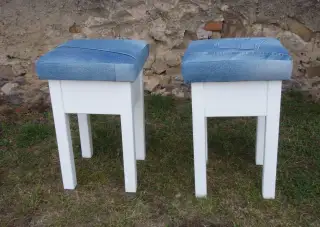 Stolička
