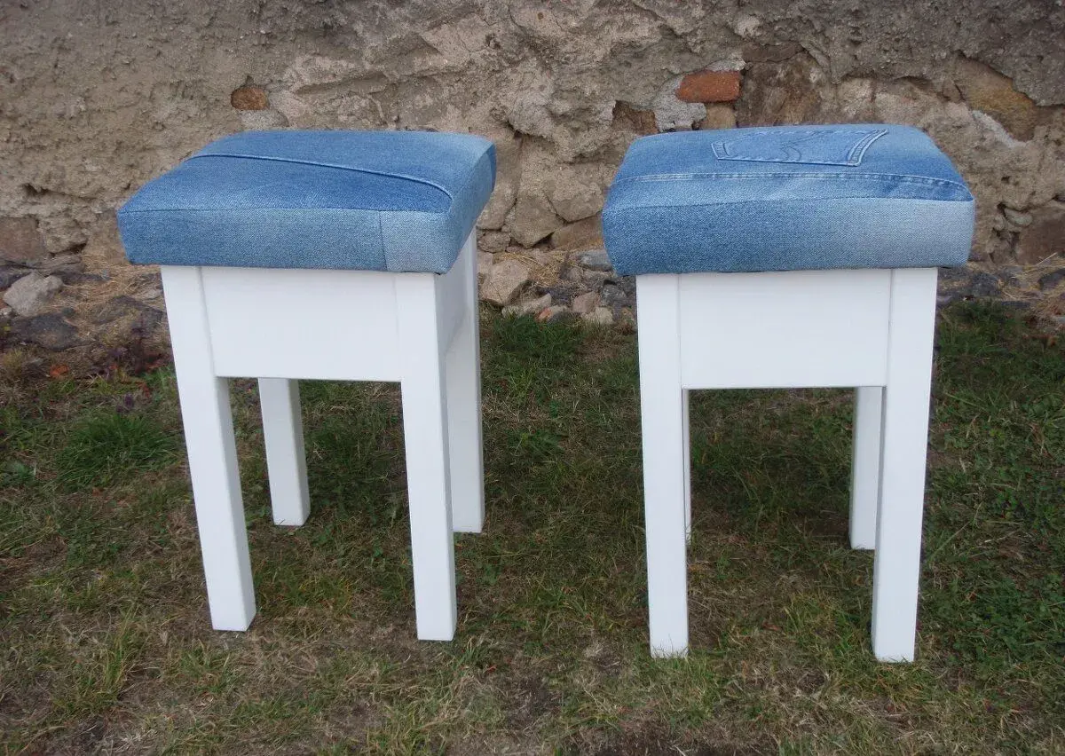Stolička