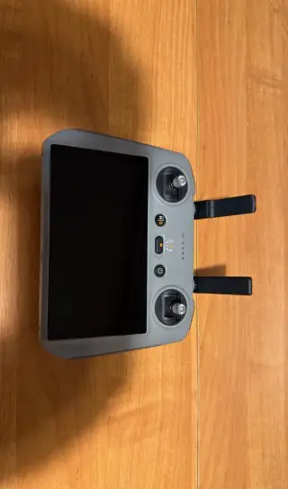DJI RC 2
