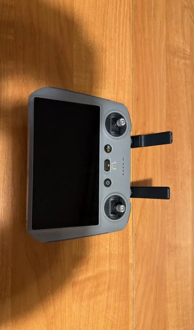 DJI RC 2