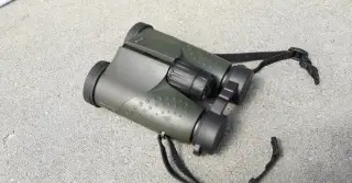 Dalekohled MEOPTA MEOSTAR B1.1 10x32
