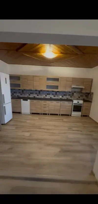Pokoje pro firemní klientelu - Kopřivnice