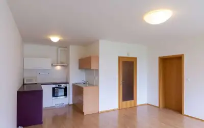 Pronájem bytu 2+kk, Míšovická, Zličín, 22 000 Kč/měs, 47 m2