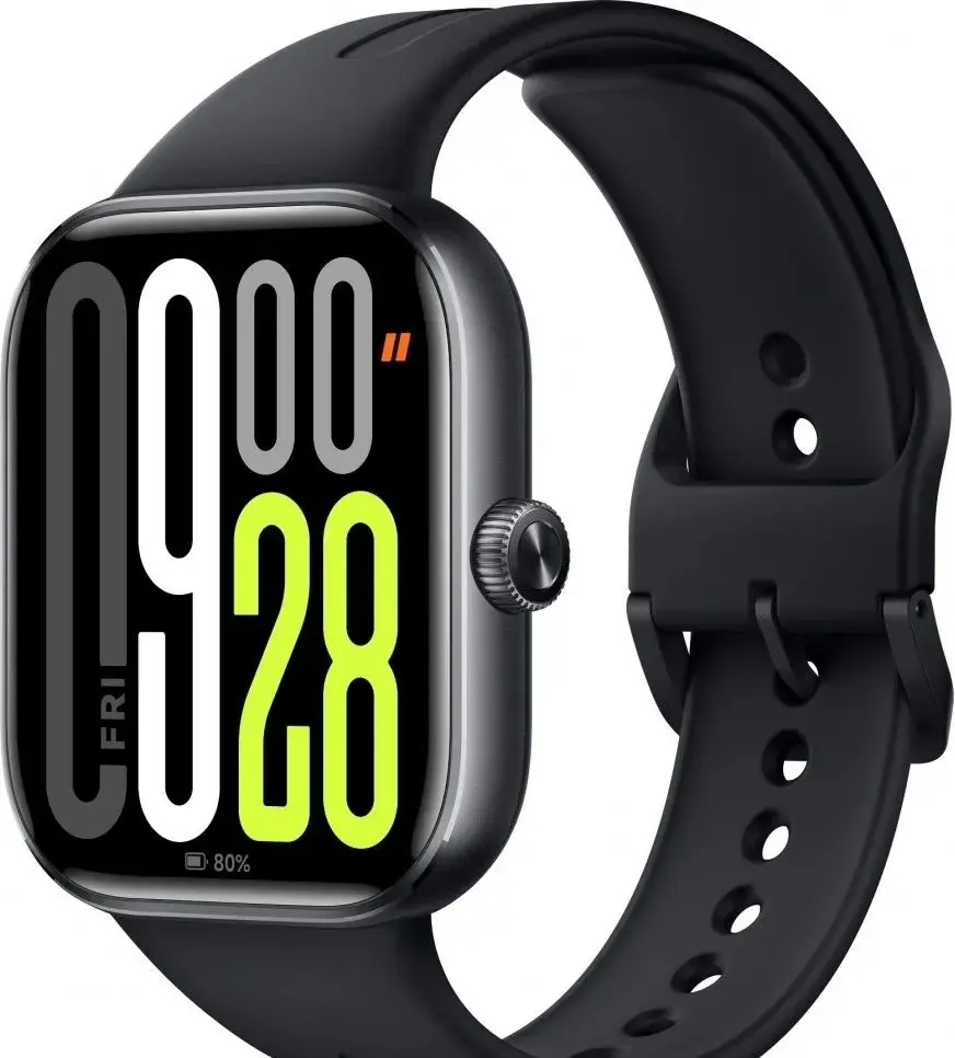 Xiaomi Redmi Watch 5