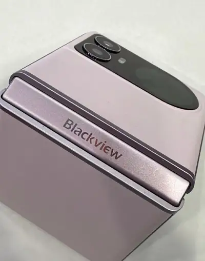 Blackview Hero 10