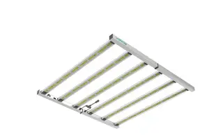 Lazerlite LED 2.7 Umol/J 720W s předřadníkem