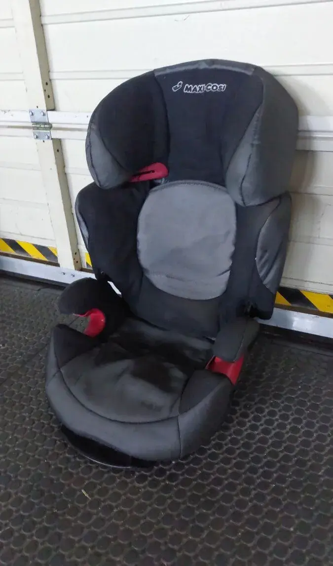 Sedačka Maxi Cosi 15-36 kg