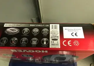 RoboCom3