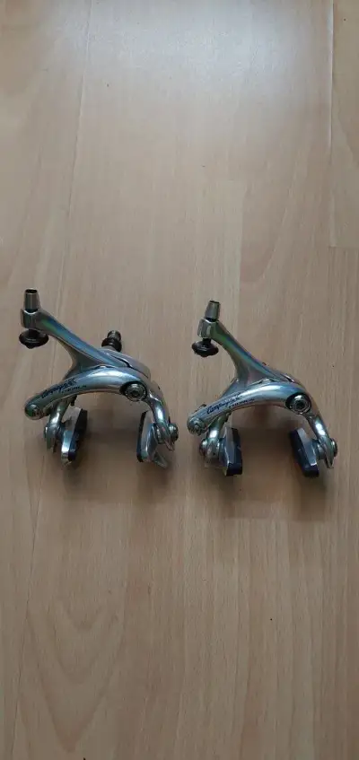 Brzdové čelisti Campagnolo Chorus