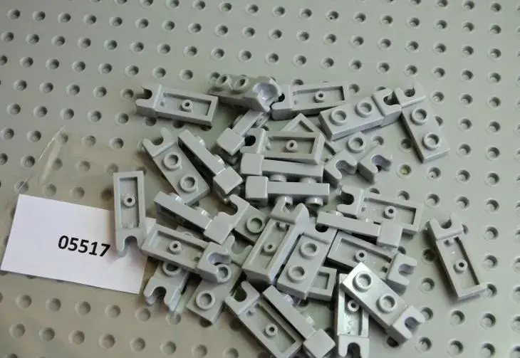 Lego různé kostičky atyp , s potisky - prostě vše .