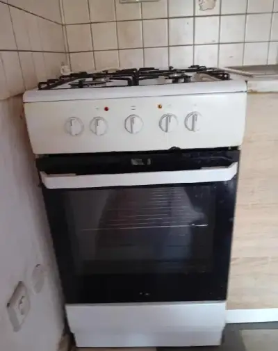 SPORÁK KOMB. + 2 BOMBY 10KG
